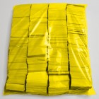 1Kg Brick - Yellow paper